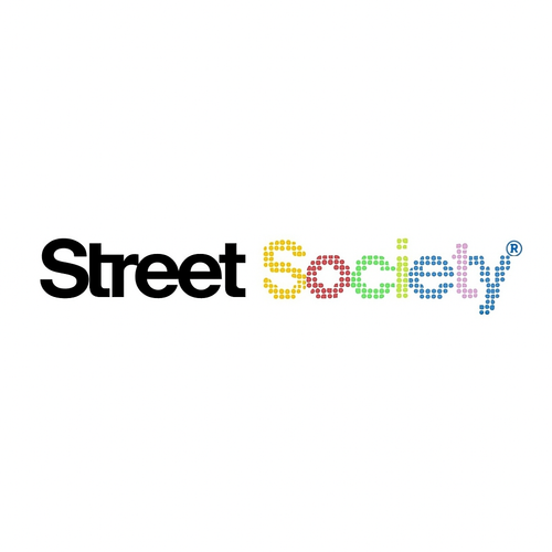 The Street Society